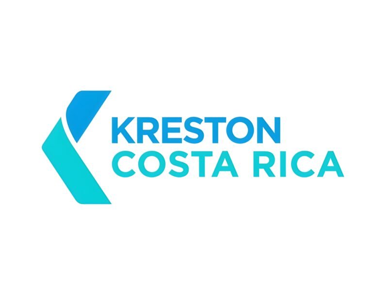 Kreston Costa Rica