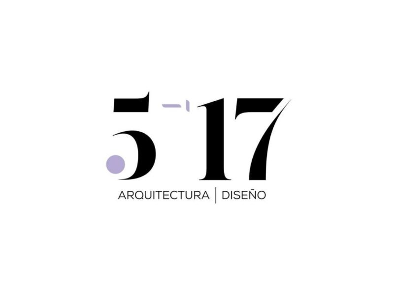 5/17 Arquitectura