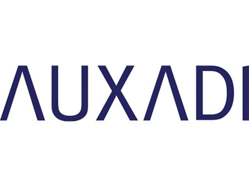 Auxadi