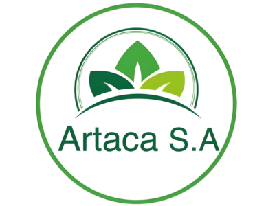 Artaca S.A