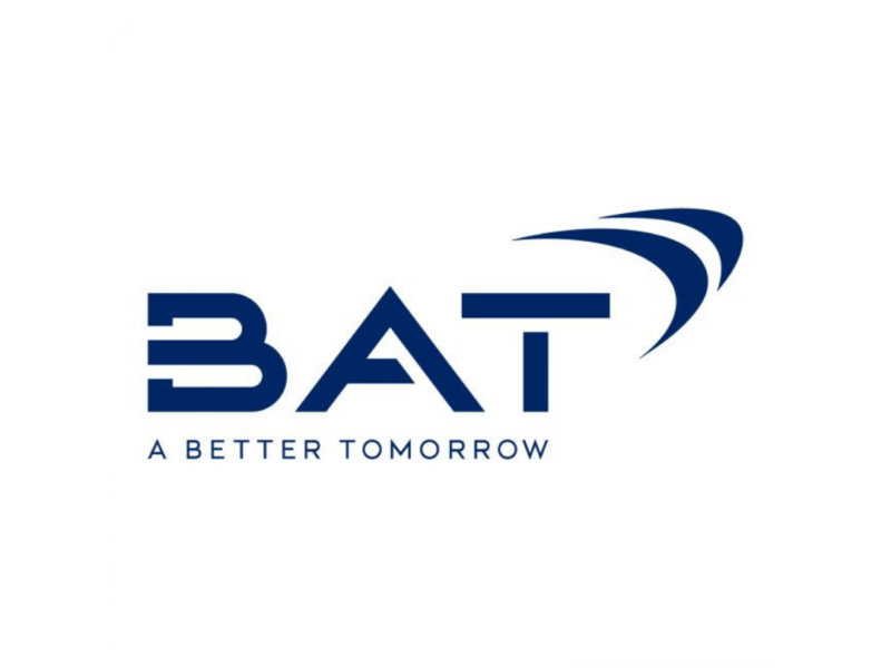 BAT