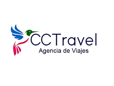 CC Travel
