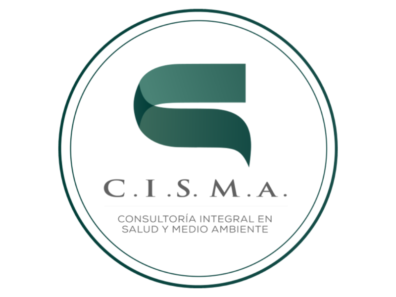 C.I.S.M.A.
