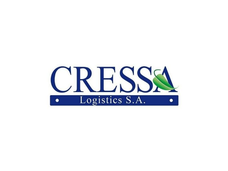 Cressa Logistics