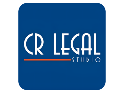CR Legal Studio