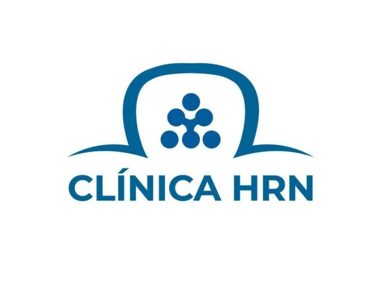 Clínica de Hernias