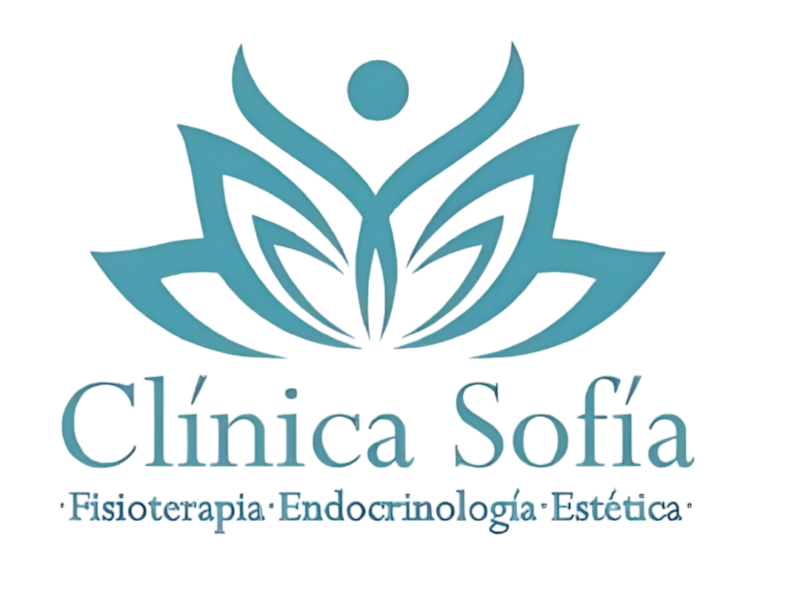 Clínica Sofía