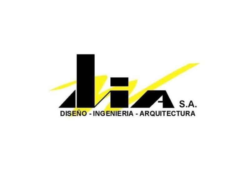 Constructora Dia S.A.