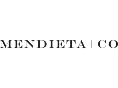 Mendieta CO