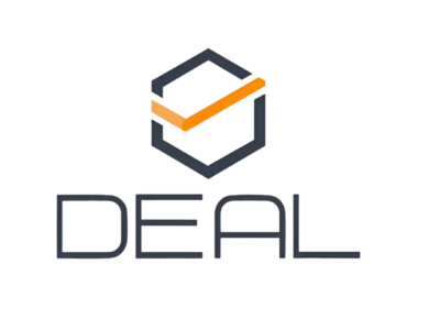 Deal