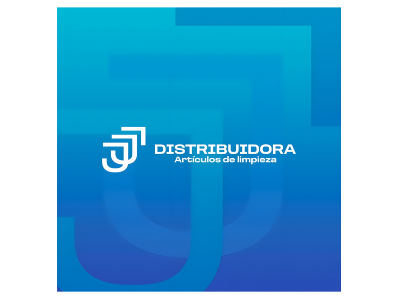 JJ Distribuidora