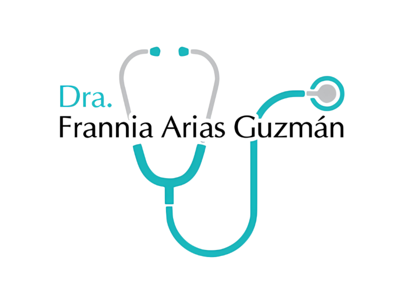 Dra. Frannia Arias