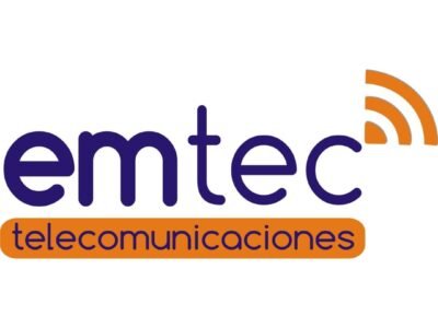 Emtec
