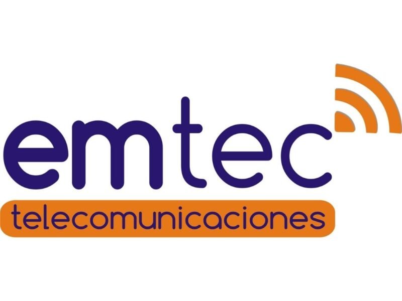 Emtec
