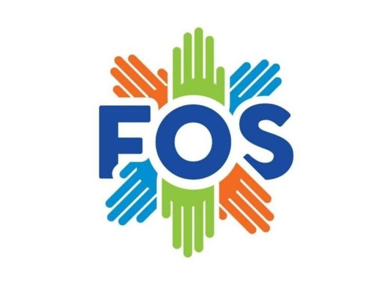 FOS