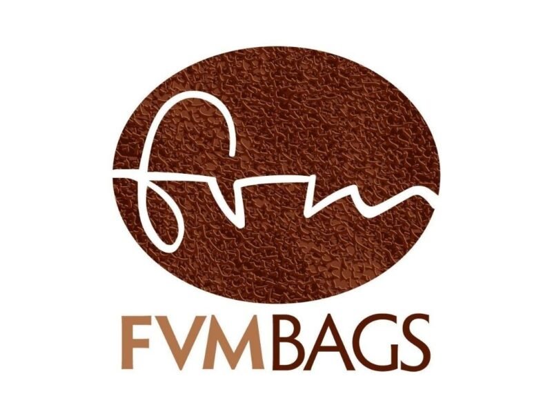 FVM Bags