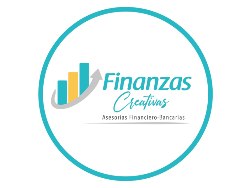 Finanzas Creativas