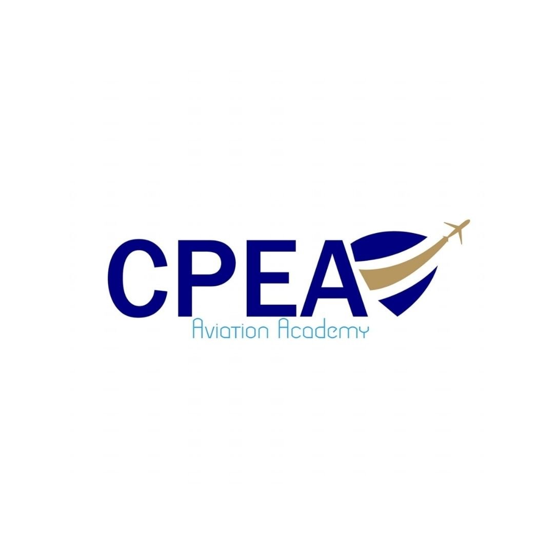 Fly CPEA - Loocaliza