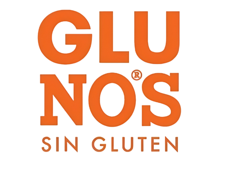 Glunos