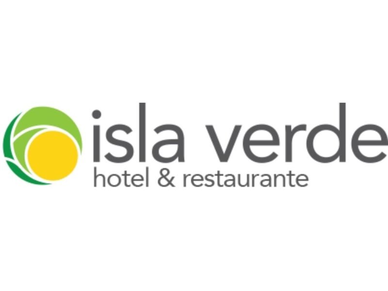 Hotel Isla Verde
