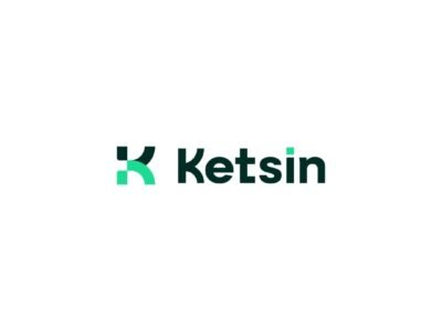 Ketsin