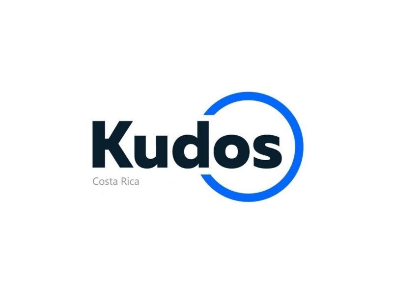 Kudos