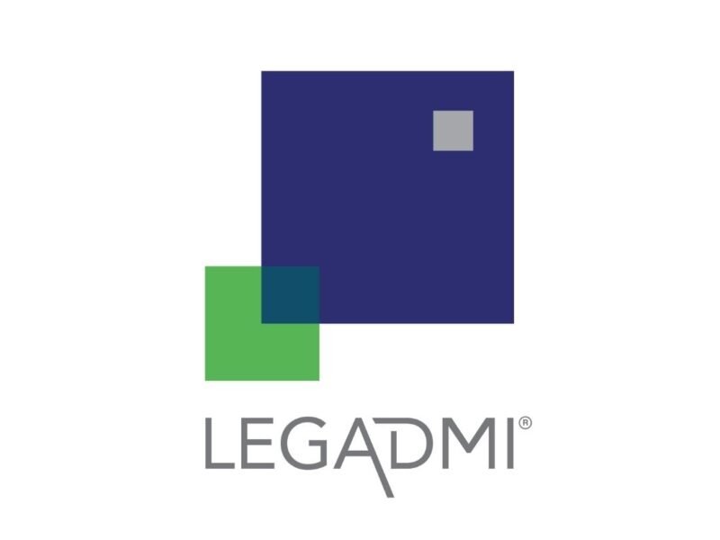 Legadmi