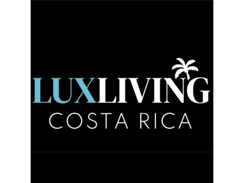 LuxLiving Costa Rica