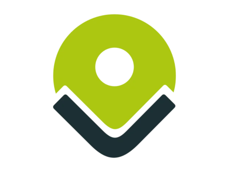 Mercedes Córdoba Real State