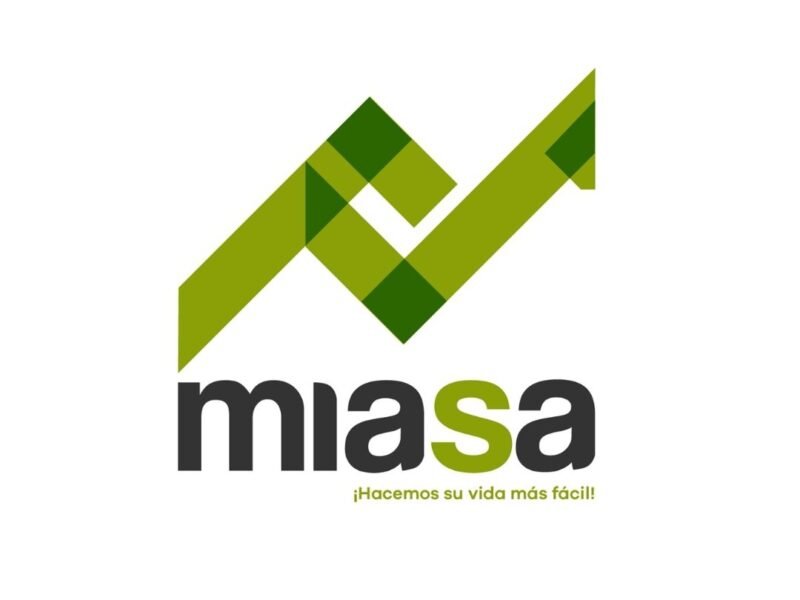 Miasa