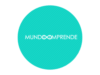 Mundo Emprende