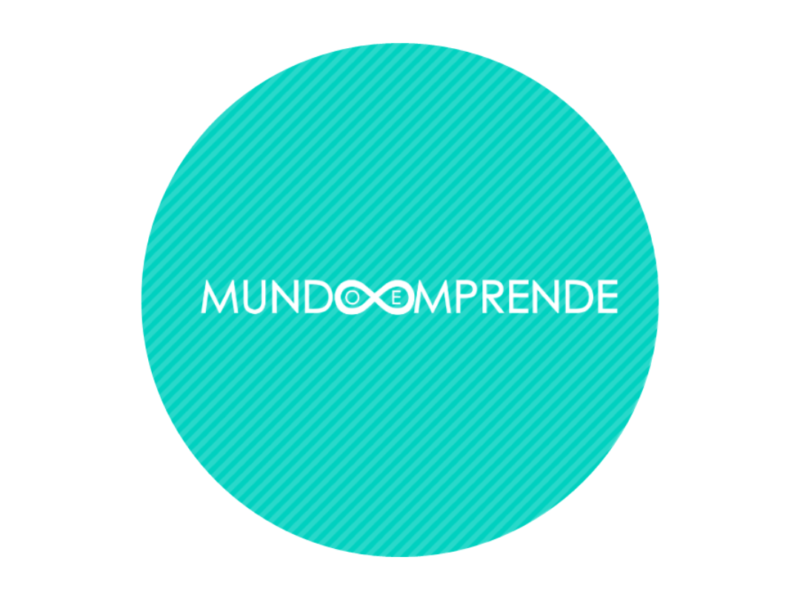 Mundo Emprende