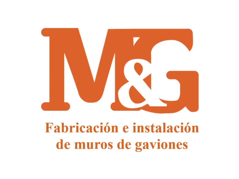 Gaviones M&G