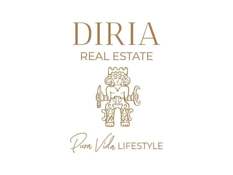 DIRIA Real Estate