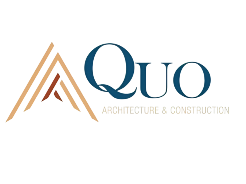 QUO