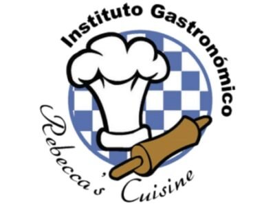 Chef Rebecca Bolaños