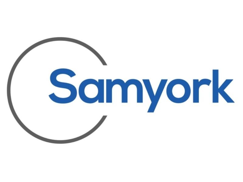 Samyork