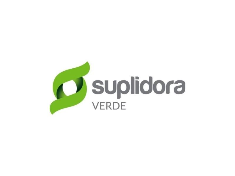 Suplidora Verde