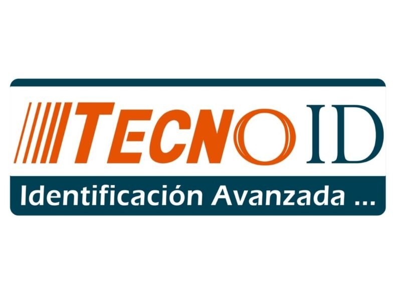 Tecno Id