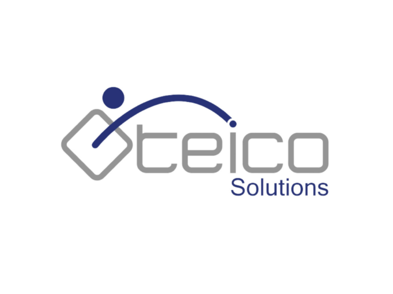 Teico Solutions