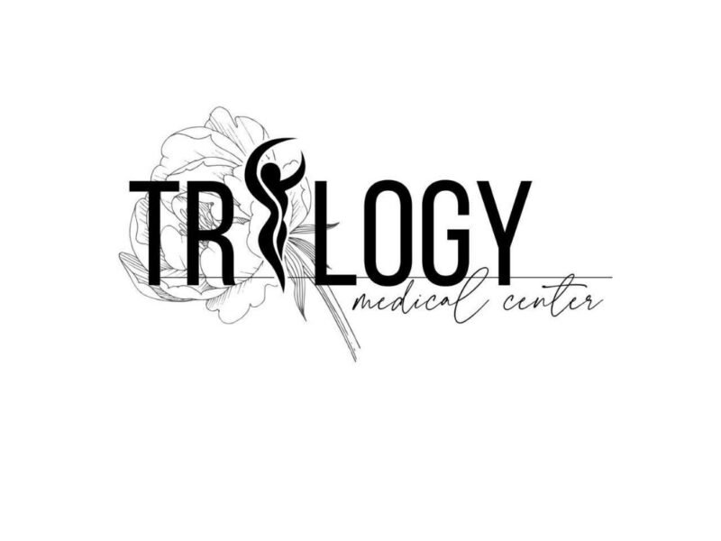 Trilogy Medical Center