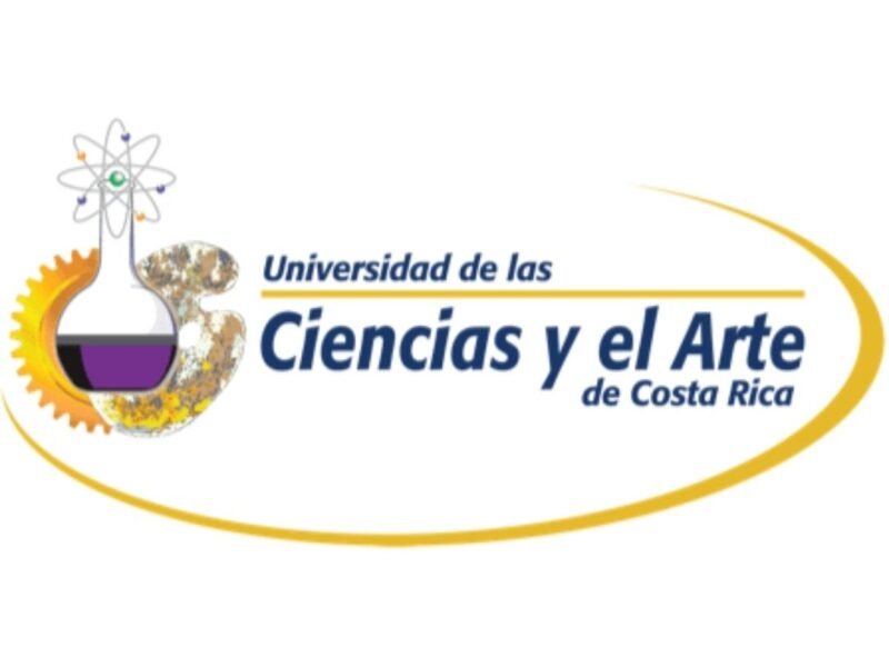 Universidad de las Ciencias y el Arte de Costa Rica