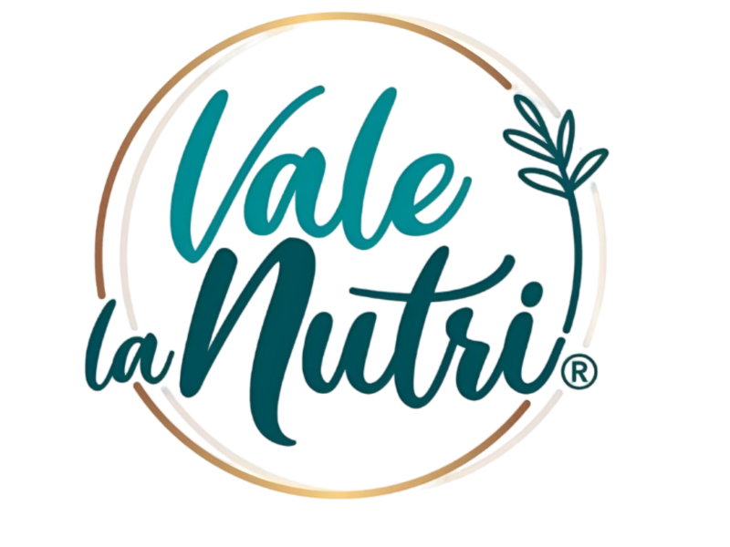 Vale la Nutri
