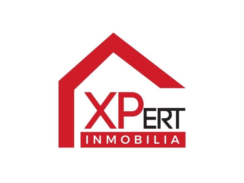 Xpert Inmobiliaria