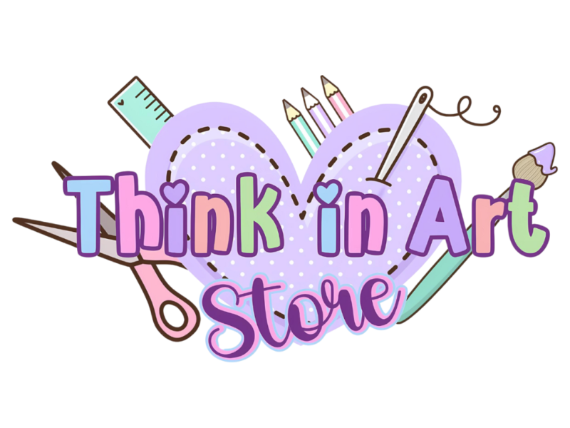 Think in Art Designs