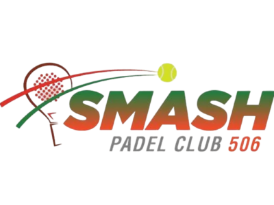 Smash Padel Club 506