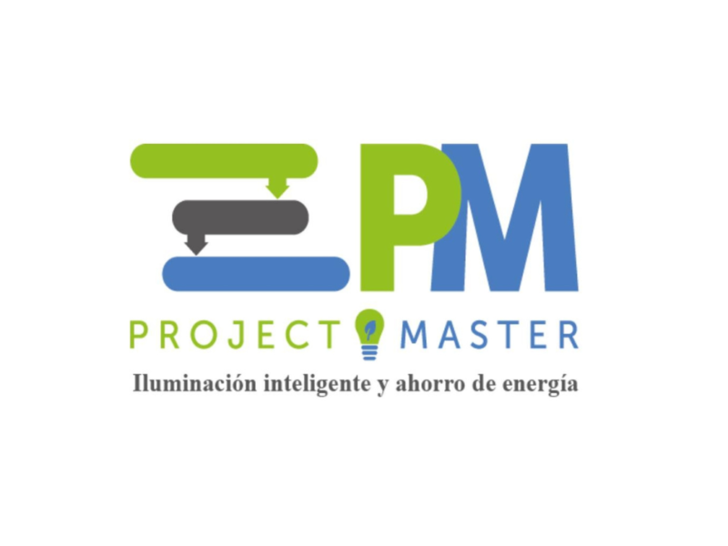 Project Master