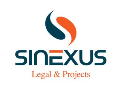 Sinexus Legal & Projects