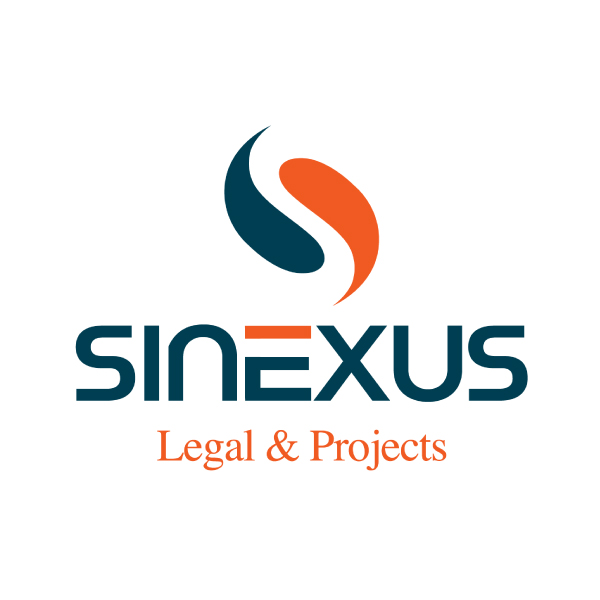Sinexus Legal & Projects