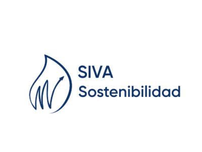 SIVA Sostenibilidad